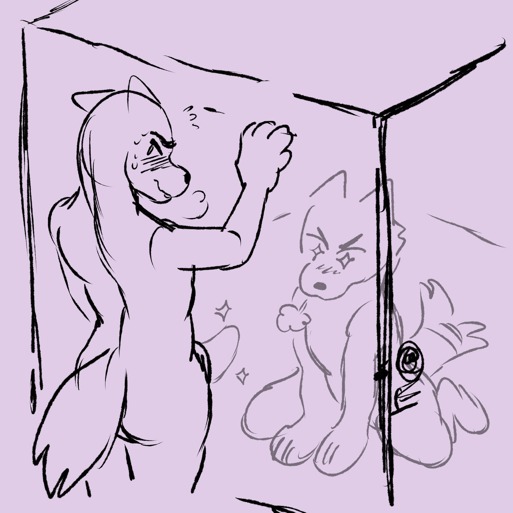 Glory Hole - $333